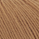 MERINO 200 BEBE