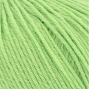 MERINO 200 BEBE