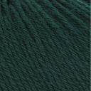 MERINO 200 BEBE