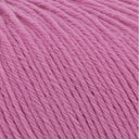 MERINO 200 BEBE