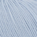 MERINO 200 BEBE