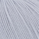 MERINO 200 BEBE