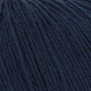 MERINO 200 BEBE