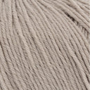MERINO 200 BEBE