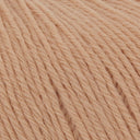 MERINO 200 BEBE