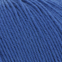 MERINO 200 BEBE