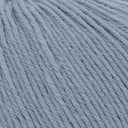 MERINO 200 BEBE