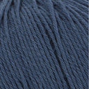 MERINO 200 BEBE
