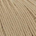 MERINO 200 BEBE