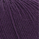 MERINO 200 BEBE