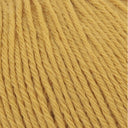 MERINO 200 BEBE