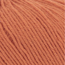 MERINO 200 BEBE