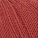MERINO 200 BEBE