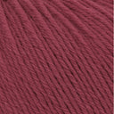 MERINO 200 BEBE
