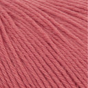 MERINO 200 BEBE