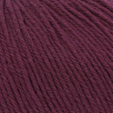 MERINO 200 BEBE