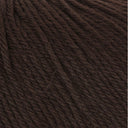 MERINO 200 BEBE