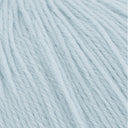 MERINO 200 BEBE