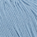 MERINO 200 BEBE