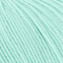 MERINO 200 BEBE