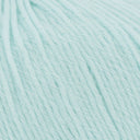 MERINO 200 BEBE