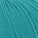MERINO 200 BEBE