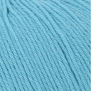 MERINO 200 BEBE
