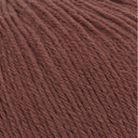 MERINO 200 BEBE