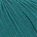 MERINO 200 BEBE