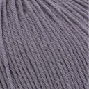 MERINO 200 BEBE