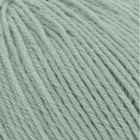 MERINO 200 BEBE