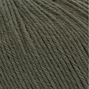 MERINO 200 BEBE