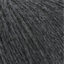 MERINO 200 BEBE