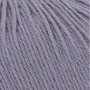 MERINO 200 BEBE