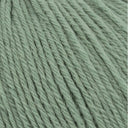 MERINO 200 BEBE