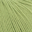 MERINO 200 BEBE