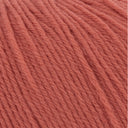 MERINO 200 BEBE