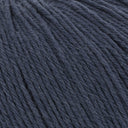 MERINO 200 BEBE