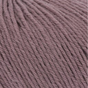 MERINO 200 BEBE