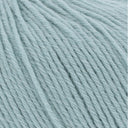 MERINO 200 BEBE