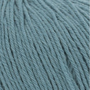 MERINO 200 BEBE