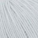 MERINO 200 BEBE