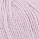 MERINO 200 BEBE