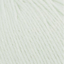 MERINO 200 BEBE