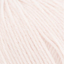 MERINO 200 BEBE