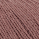 MERINO 200 BEBE