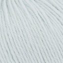 MERINO 200 BEBE