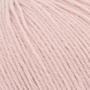 MERINO 200 BEBE