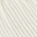 MERINO 70