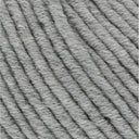 MERINO 70